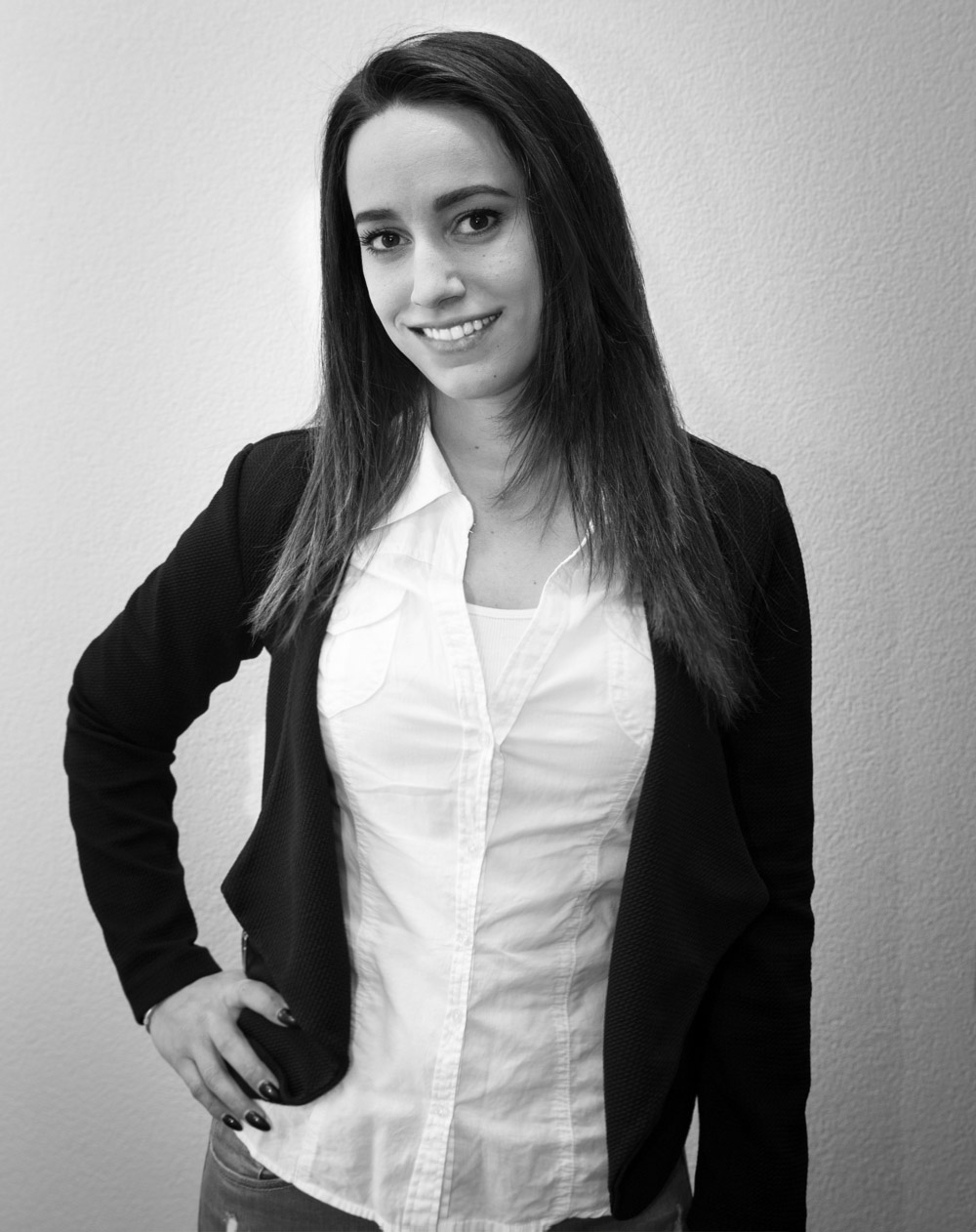 Ornella Santarsiero