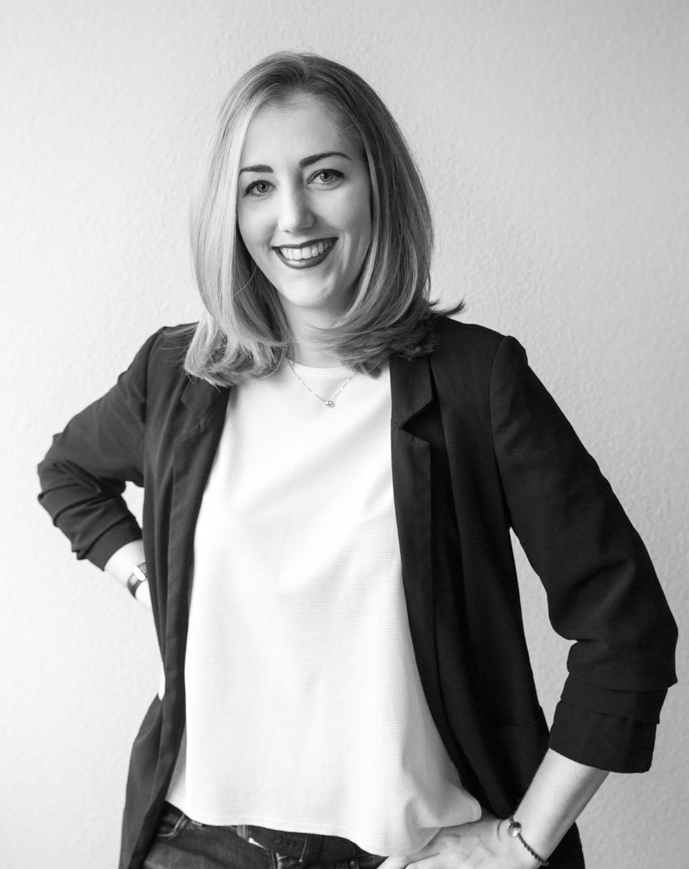 Sandra Schmid