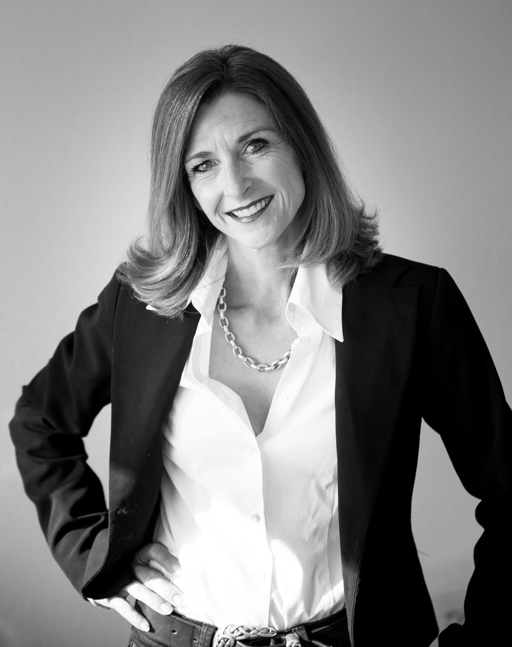 Adelina Schmid-Meng